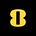 Crea8torium's avatar