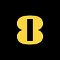 Crea8torium's avatar