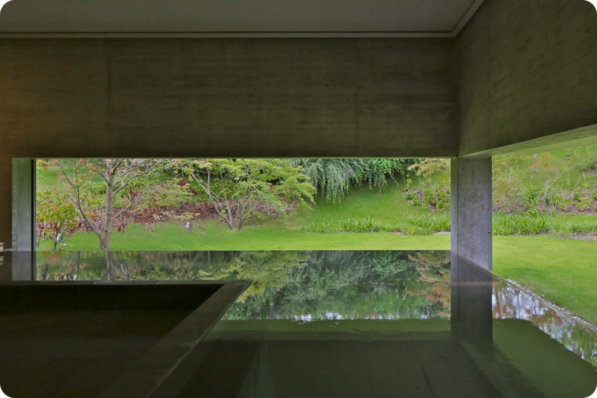 Photo by Toshiharu Kitajima - Thank you. 「read-arch.co.jp/works/64」