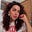 Camyla Araujo Lopes's avatar