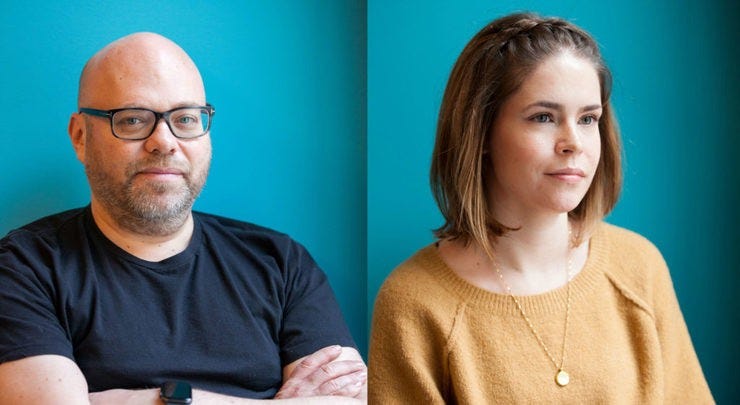 Davidson adam 1024x561 Davidson adam 1024x561