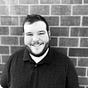 Matthew Sell's avatar