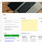 🐘 Evernote, catorce años después: anatomía de una resurrección