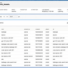 A Simple OpenAI↔Salesforce Integration - 2