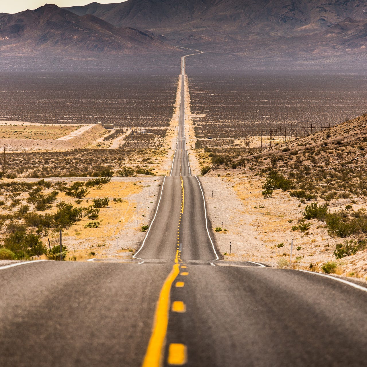 Living a Principled Life