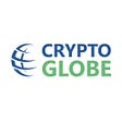CryptoGlobe's avatar