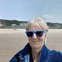 Sue Leather | Author's avatar
