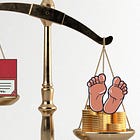 Why OnlyFans Makes $ense