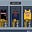 NBA hype's avatar