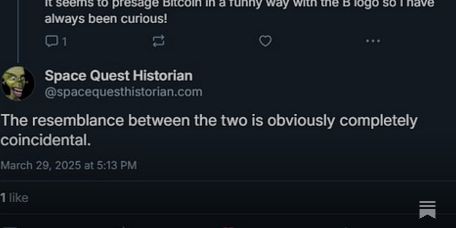 Introduction to Buckazoid (bz) from Space Quest - now on Solana