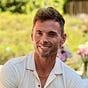 Skyler Meyer's avatar