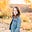 Christa Threlfall's avatar