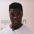 Isaac Aderogba's avatar