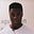 Isaac Aderogba's avatar