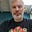 Robert Slack's avatar