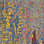 An Interesting Conversation