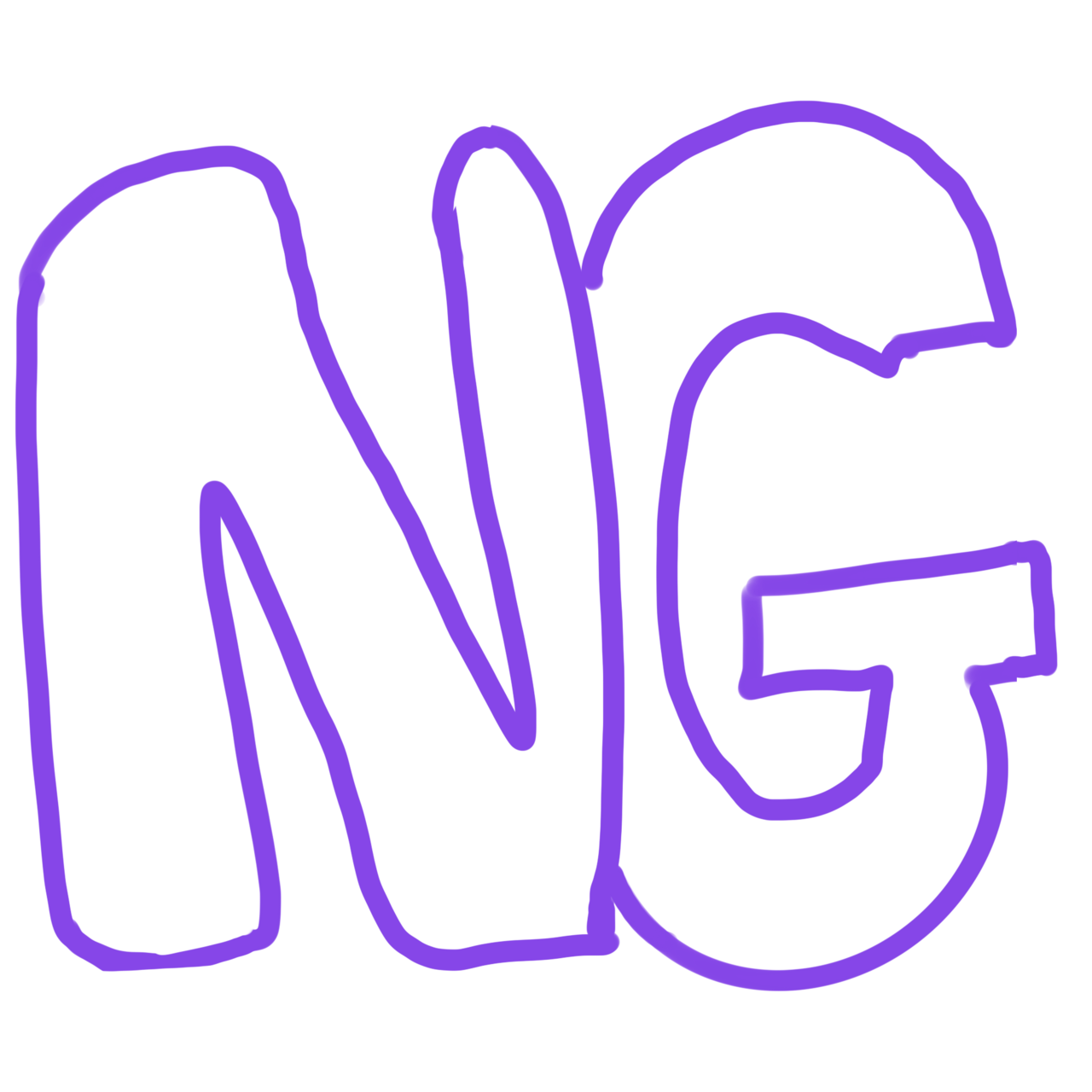 Nathan’s Newsletter logo