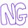 Nathan’s Newsletter