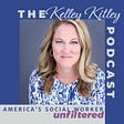 The Kelley Kitley Podcast's avatar