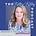 The Kelley Kitley Podcast's avatar