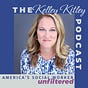 The Kelley Kitley Podcast's avatar