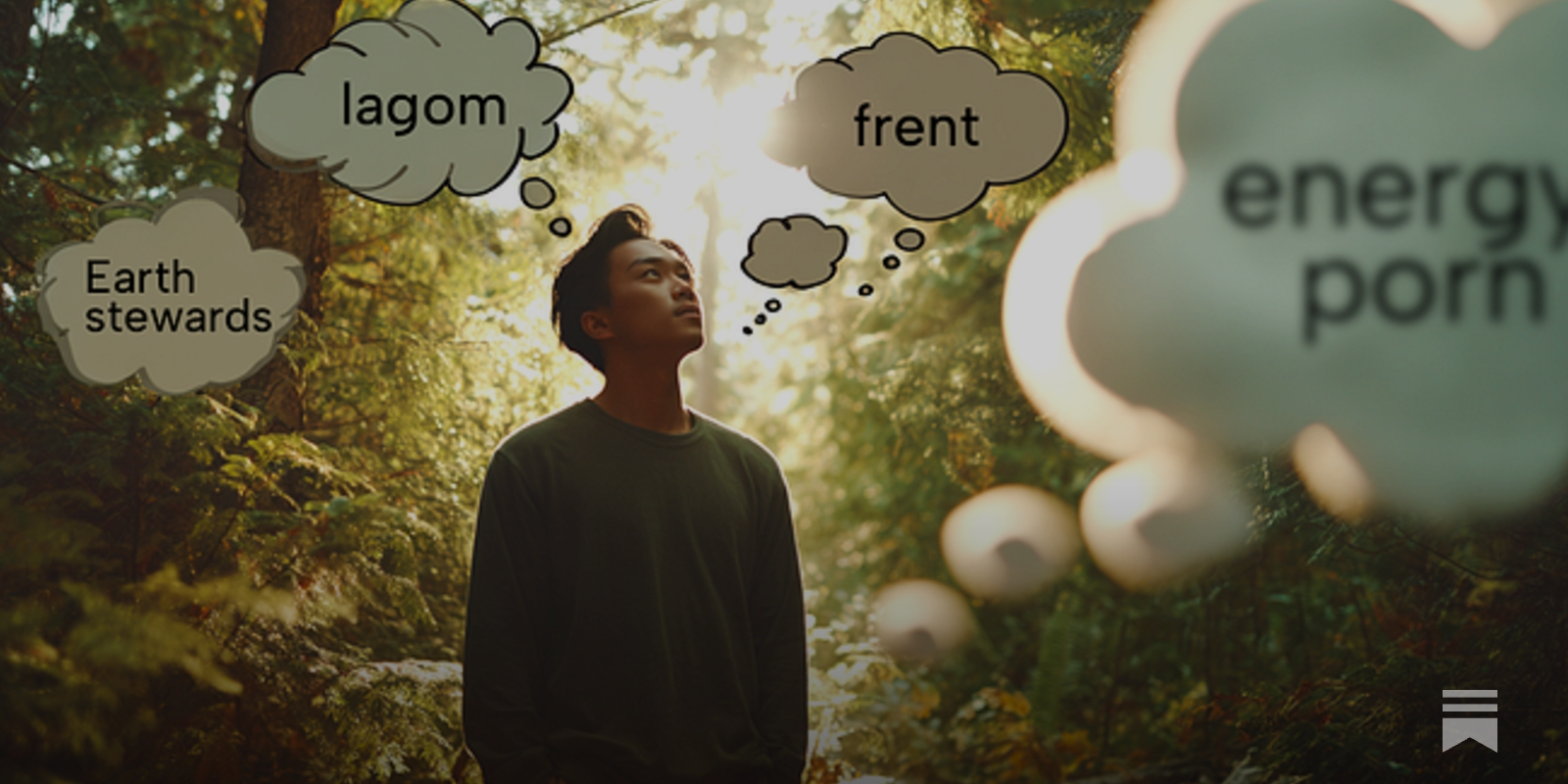 Missing Words - by Nate Hagens - The Great Simplification