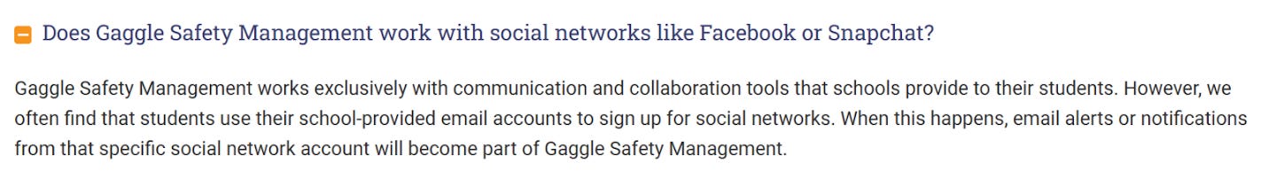 A close up of text

AI-generated content may be incorrect.