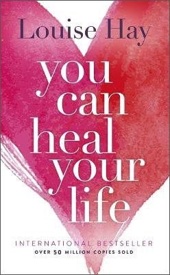 You Can Heal Your Life (Paperback)