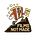 Films Not Made's avatar