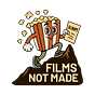 Films Not Made's avatar