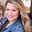 Brit Legvold's avatar