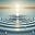 The Daily Ripple's avatar