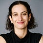 Adiel Kaplan Tow-Knight Center's avatar