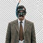 The Sensible Bits's avatar