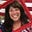 Sue Sargeant's avatar