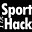 The Sports Hacks Staff's avatar