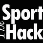The Sports Hacks Staff's avatar