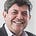 Avatar de Professor António Francisco