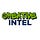 Creative Intel