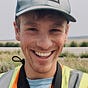 Thomas Meinzen's avatar