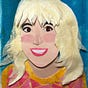 Dee Harris's avatar