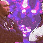 'Who’s willing to shed blood?' Hard coaching makes a comeback