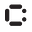 Capsul Studio's avatar
