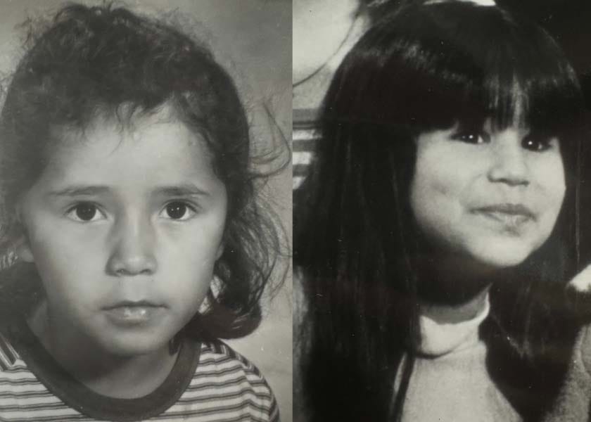 The Murders of Teresa Flores & Martha Mezo is a Tragedy That Needs Solved
