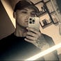 Samu's avatar