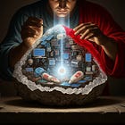 La revolución silenciosa: cómo la Física de Materiales está transformando nuestro mundo