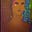 Stephen Maddison's avatar