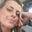 grace gallop's avatar