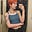 Krista's avatar