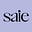 From the Saie Office's avatar